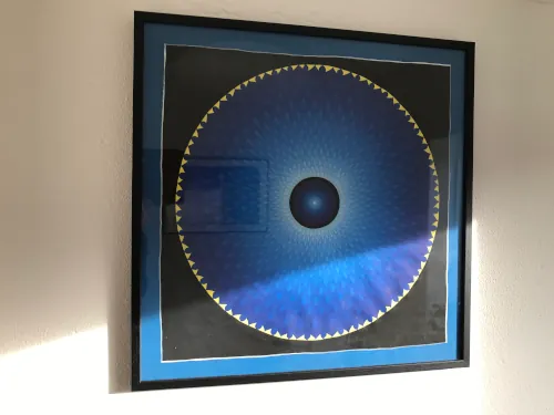 Mandala